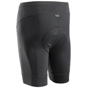 Spodenki rowerowe z wkładką NORTHWAVE Force 2 Short