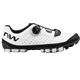 Buty MTB NORTHWAVE Hammer Plus