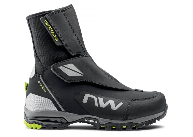 Buty NORTHWAVE Himalaya