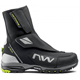 Buty NORTHWAVE Himalaya