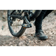 Buty MTB NORTHWAVE Kingrock Plus GTX