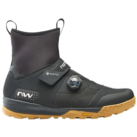 Buty MTB NORTHWAVE Kingrock Plus GTX