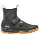 Buty MTB NORTHWAVE Kingrock Plus GTX