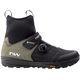 Buty MTB NORTHWAVE Kingrock Plus GTX