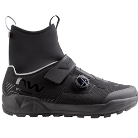 Buty MTB NORTHWAVE Magma X Plus