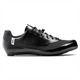 Buty szosowe NORTHWAVE Mistral