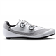 Buty szosowe NORTHWAVE Mistral Plus