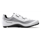 Buty szosowe NORTHWAVE Mistral Plus