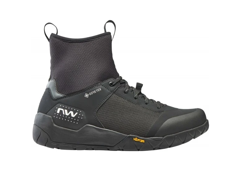 Buty MTB NORTHWAVE Multicross Mid GTX