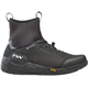 Buty MTB NORTHWAVE Multicross Mid GTX