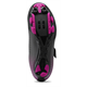 Buty MTB damskie NORTHWAVE Origin 2 WMN