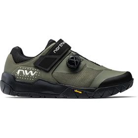 Buty MTB NORTHWAVE Overland Plus