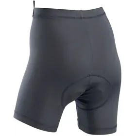 Spodenki wewnętrzne do szortów NORTHWAVE Pro Inner Short Wmn