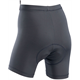 Spodenki wewnętrzne do szortów NORTHWAVE Pro Inner Short Wmn