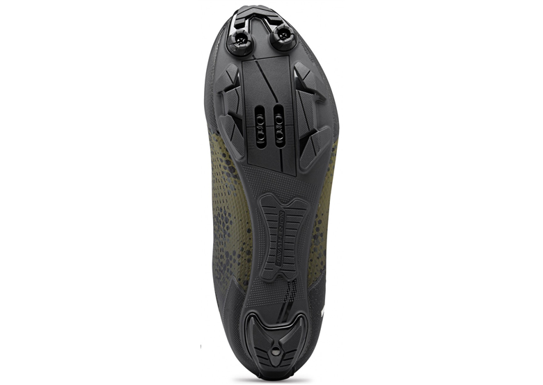 Buty Mtb Northwave Razer Centrumrowerowe Pl