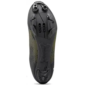 Buty MTB NORTHWAVE Razer 2