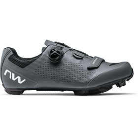 Buty MTB NORTHWAVE Razer 2