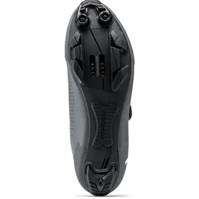 Buty MTB NORTHWAVE Razer 2