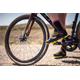 Buty MTB damskie NORTHWAVE Razer Wms