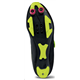 Buty MTB damskie NORTHWAVE Razer Wms