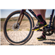 Buty MTB damskie NORTHWAVE Razer Wms