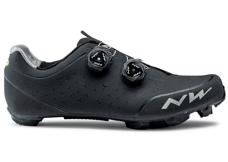 Buty MTB NORTHWAVE Rebel 2