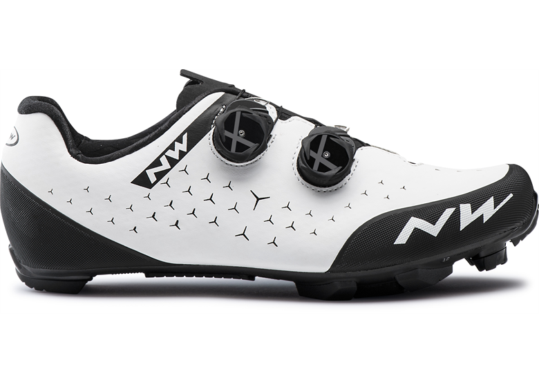 Buty MTB NORTHWAVE Rebel 2