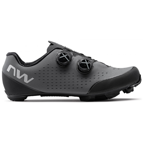 Buty MTB NORTHWAVE Rebel 3