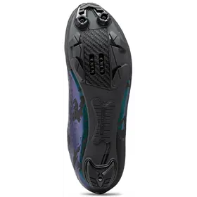 Buty MTB NORTHWAVE Rebel 3