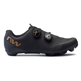 Buty MTB NORTHWAVE Rebel 3