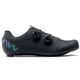 Buty szosowe NORTHWAVE Revolution 3