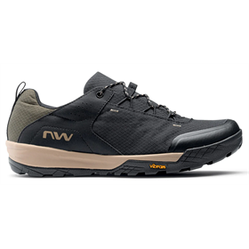 Buty NORTHWAVE Rockit