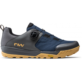 Buty MTB NORTHWAVE Rockit Plus