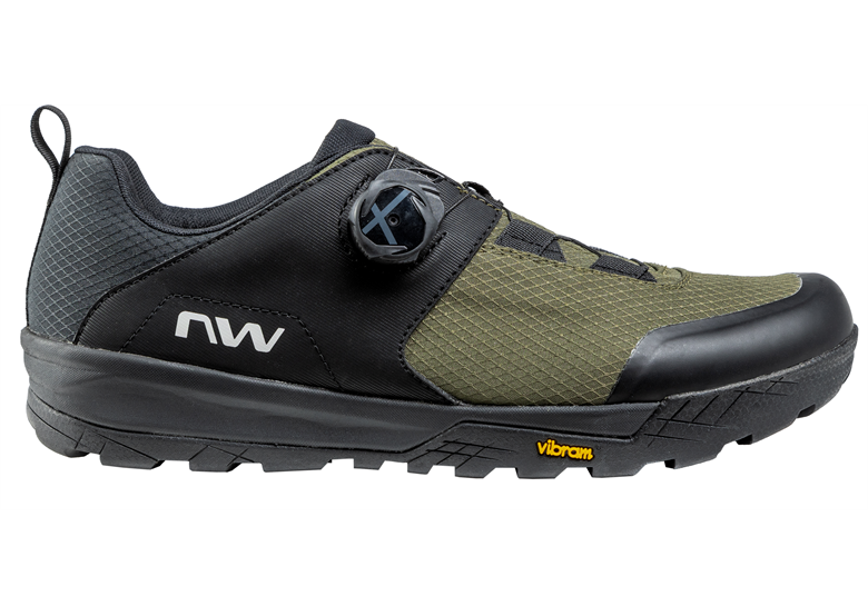 Buty MTB NORTHWAVE Rockit Plus