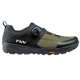 Buty MTB NORTHWAVE Rockit Plus