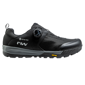 Buty MTB NORTHWAVE Rockit Plus GTX