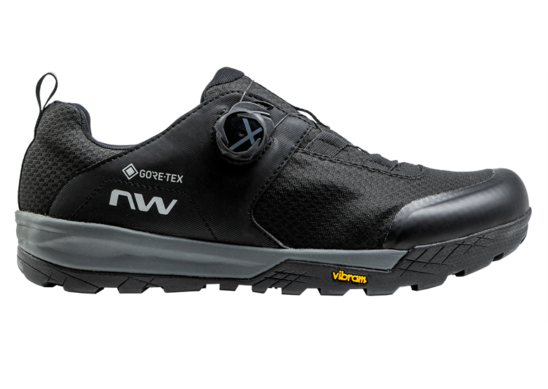 Buty MTB NORTHWAVE Rockit Plus GTX