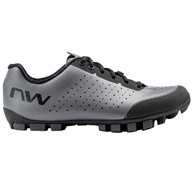 Buty MTB NORTHWAVE Rockster 2