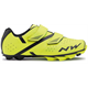 Buty MTB NORTHWAVE Spike 2