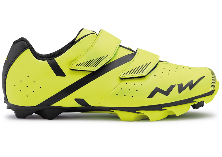 Buty MTB NORTHWAVE Spike 2