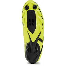 Buty MTB NORTHWAVE Spike 2