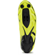 Buty MTB NORTHWAVE Spike 2