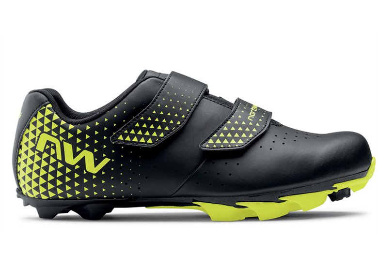 Buty MTB NORTHWAVE Spike 3