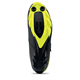 Buty MTB NORTHWAVE Spike 3