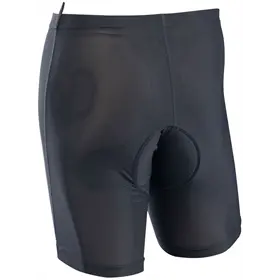 Spodenki wewnętrzne do szortów NORTHWAVE Sport 2 Inner Short