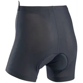 Spodenki wewnętrzne do szortów NORTHWAVE Sport 2 Inner Short Wmn