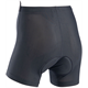 Spodenki wewnętrzne do szortów NORTHWAVE Sport 2 Inner Short Wmn