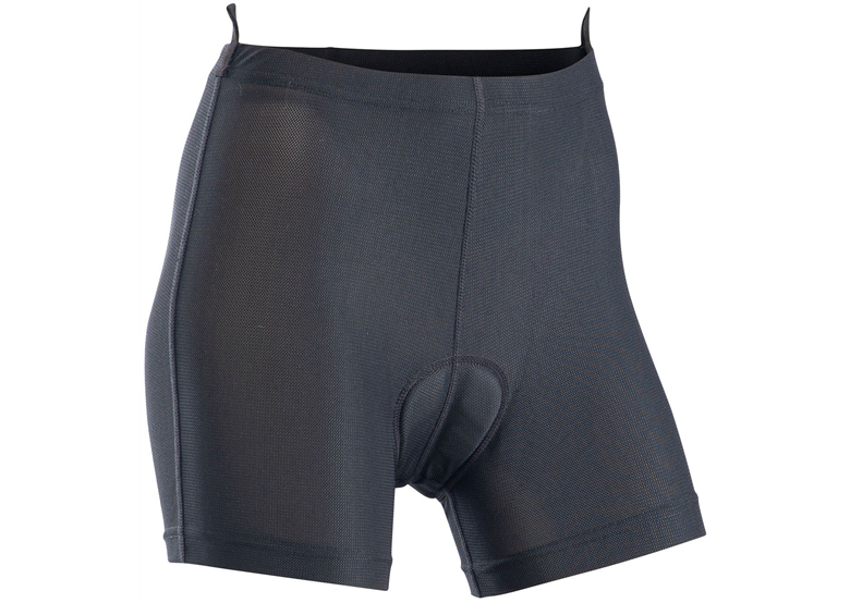 Spodenki wewnętrzne do szortów NORTHWAVE Sport 2 Inner Short Wmn