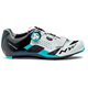 Buty szosowe NORTHWAVE Storm Carbon