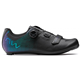 Buty szosowe NORTHWAVE Storm Carbon 2